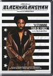 BlacKkKlansman - DVD (Used)