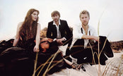 Lady Antebellum / Golden - CD