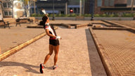 Sports Champions : Standard Edition - PS3 (Used)