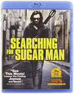 Searching for Sugar Man [Blu-ray] (Sous-titres français)