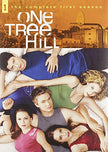One Tree Hill: The Complete First Season