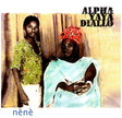 Nene (Africa)