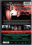 Insidious - DVD (Used)
