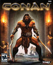 Conan - PlayStation 3