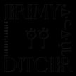 Jeremy Dutcher / Motewolonuwok - CD