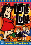 Little Lulu / Leader of The Pack (DVD Audio)