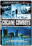 COCAINE COWBOYS