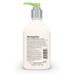 AmLactin Daily Moisturizing Body Lotion, 7.9 Oz 🍁 All In One Marketplace Canada