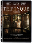 Triptyque - DVD (Used)