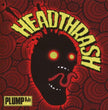 Headtrash