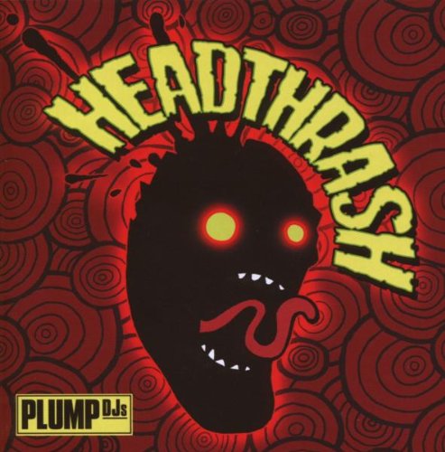 Headtrash