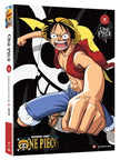 One Piece - Collection 1