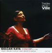 Gulcan Kaya