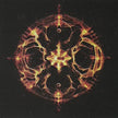 CHIMAIRA - THE AGE OF HELL