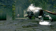 Dark Souls