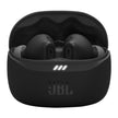 JBL Tune Beam 2 - True Wireless Noise Cancelling Earbuds - Black 🍁 All In One Marketplace Canada