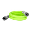 Flexzilla Garden Lead-in Hose, 5/8