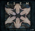 Esem