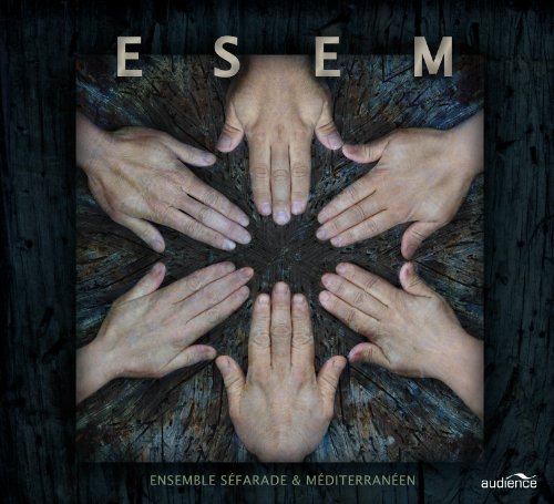 Esem