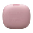JBL Vibe Flex 2 - True Wireless Earbuds - Pink 🍁 All In One Marketplace Canada