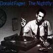 Donald Fagen / The Nightfly - CD (Used)