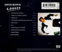 Lodger (1999 Remaster)