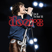 The Doors / Live at the Bowl '68 - CD