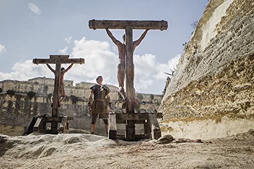 Risen - DVD
