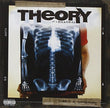 Theory Of A Deadman / Scars And Souvenirs - CD (Used)