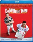 Do the Right Thing - 20th Anniversary Edition - Blu-Ray