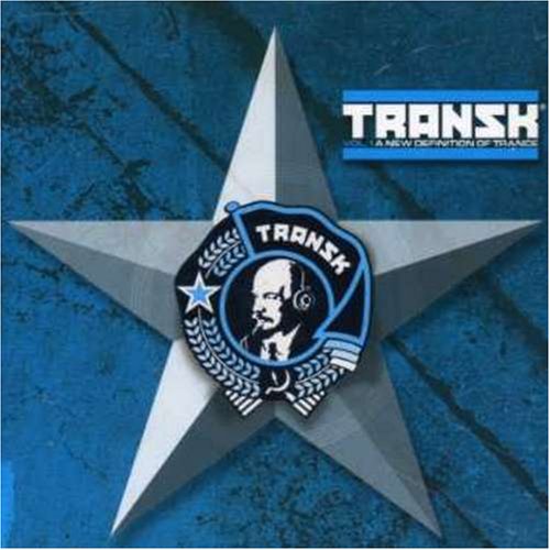 Transk Vol 1