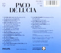 Entre Dos Aguas