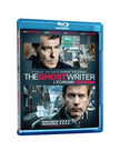 The Ghost Writer - Blu-Ray (Used)