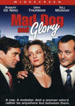 Mad Dog and Glory [Import]