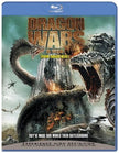Dragon Wars [Blu-ray] (Bilingual)