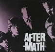 Aftermath (UK Version)