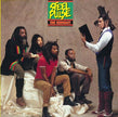 TRUE DEMOCRACY * STEEL PULSE