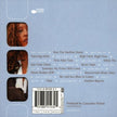 Cassandra Wilson / Traveling Miles - CD (Used)