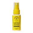 BEEKEEPER'S NATURALS Propolis Throat Spray - 85mg Bee Propolis Extract - Natural Immune Support, Sore Throat Relief & Antioxodant Support - Antioxidants, Keto, Paleo, Gluten-Free (1.06 oz) 🍁 All In One Marketplace Canada