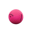 Callaway Golf Supersoft Golf Balls (2025, Pink) 🍁 All In One Marketplace Canada
