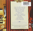 Kansas / The Best of Kansas - CD (Used)