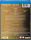 Mommy - Blu-Ray
