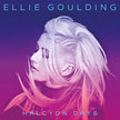 Halcyon Days (2CD Deluxe Edition)