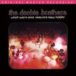 The Doobie Brothers /  What Were Once Vices Are Now Habits - SACD