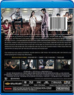 The Thieves [Blu-Ray]