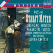 Stabat Mater