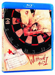 Withnail & I - Blu-Ray
