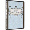 Wear It Well DVD by Whiteout Films