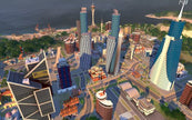 Tropico 4: Modern Times - Standard Edition