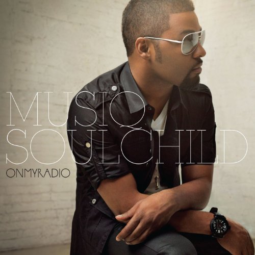 On My Radio